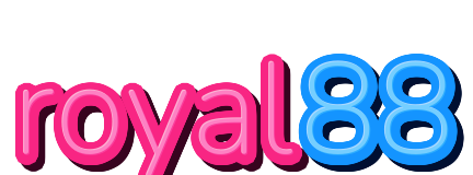 royal88 — logo kanal