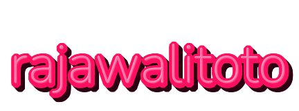 rajawalitoto — logo kanal