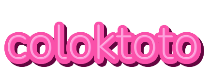 coloktoto — logo kanal