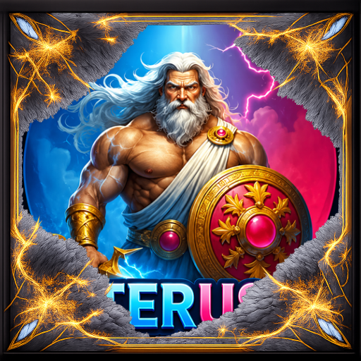 jpterus66 — galeri pratinjau Resmi APK