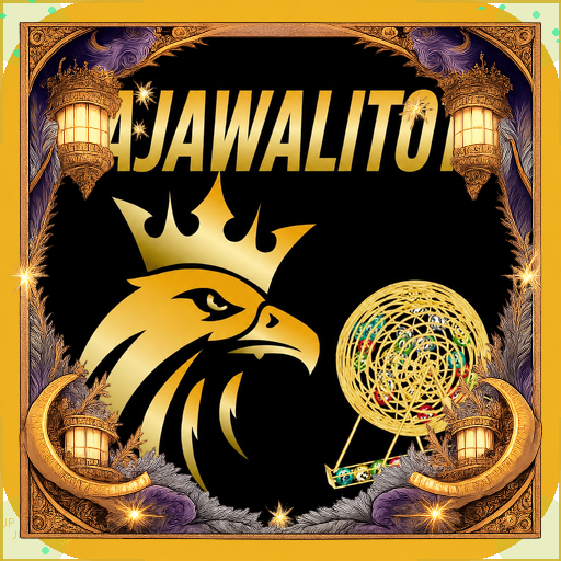 rajawalitoto — mitra unggulan