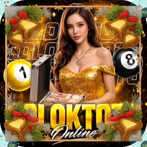 coloktoto — mitra unggulan